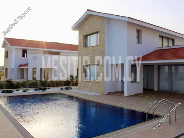 4 bedroom detached house for sale faneromeni larnaca 977653 image 10564919