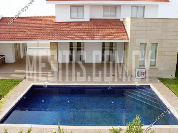4 bedroom detached house for sale faneromeni larnaca 977653 image 11026992