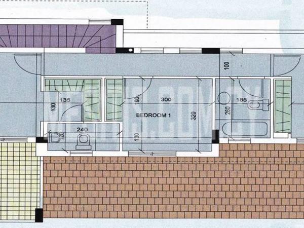4 bedroom detached house for sale faneromeni larnaca 977653 image 11047388