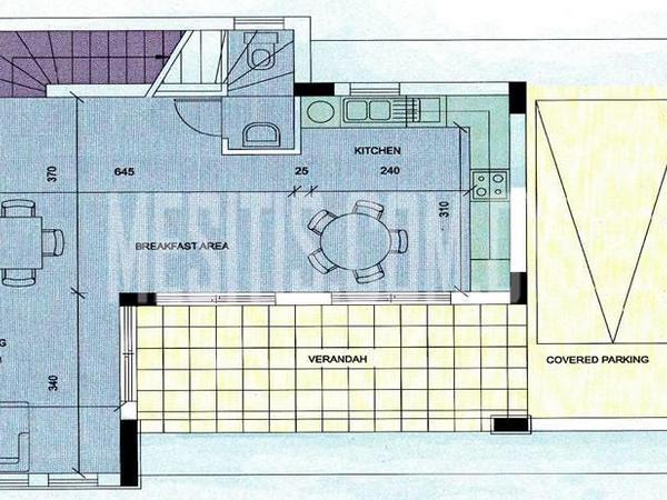 4 bedroom detached house for sale faneromeni larnaca 977653 image 11047389