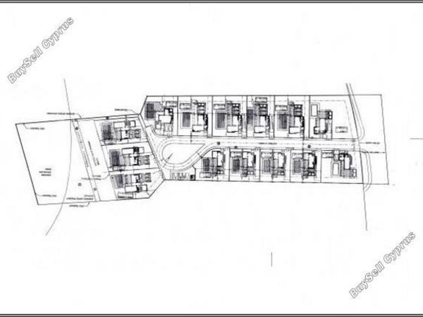 4 bedroom detached house for sale faneromeni larnaca 977653 image 11047390