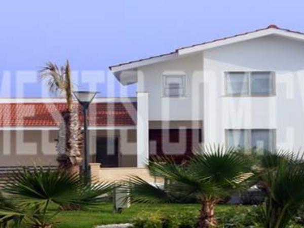 4 bedroom detached house for sale faneromeni larnaca 977653 image 11047391