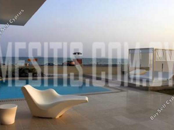 4 bedroom detached house for sale faneromeni larnaca 977653 image 16287998