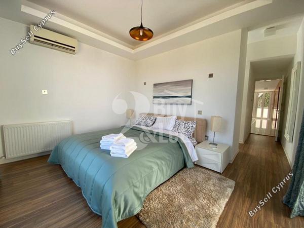 4 bedroom detached house for sale pervolia larnaca 1902653 image 7291969