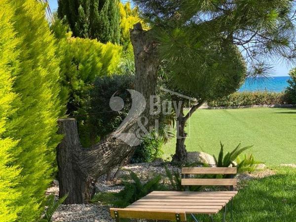 4 bedroom detached house for sale pervolia larnaca 1902653 image 7291971