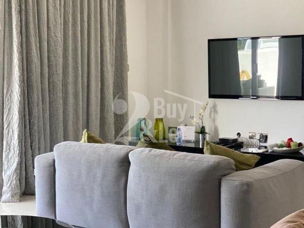 4 bedroom detached house for sale pervolia larnaca 1902653 image 7291973