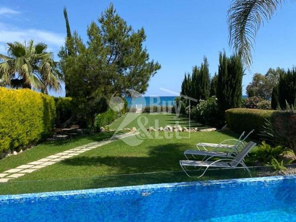 4 bedroom detached house for sale pervolia larnaca 1902653 image 7291975