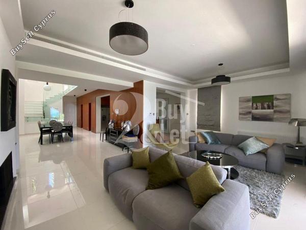 4 bedroom detached house for sale pervolia larnaca 1902653 image 7291978