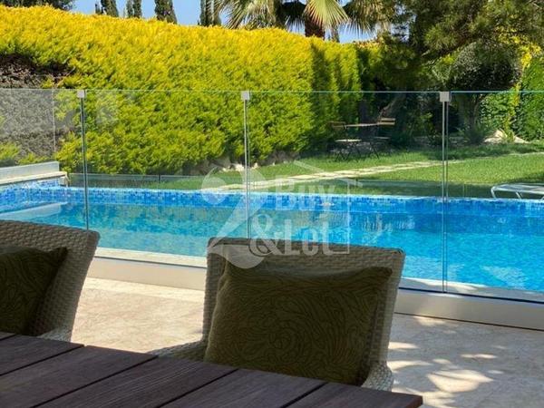 4 bedroom detached house for sale pervolia larnaca 1902653 image 7291986