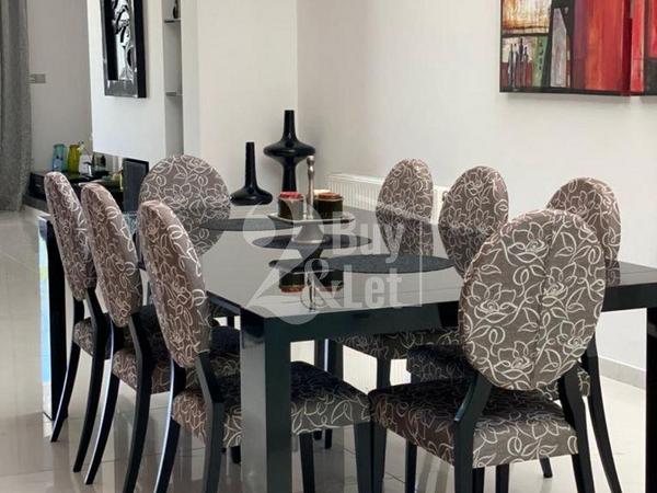 4 bedroom detached house for sale pervolia larnaca 1902653 image 7291989