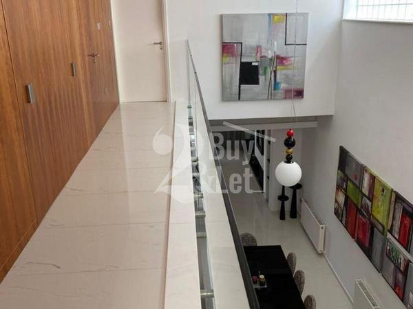 4 bedroom detached house for sale pervolia larnaca 1902653 image 7291995