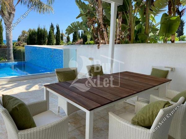 4 bedroom detached house for sale pervolia larnaca 1902653 image 7291997