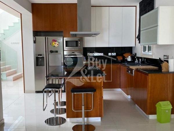 4 bedroom detached house for sale pervolia larnaca 1902653 image 7291999