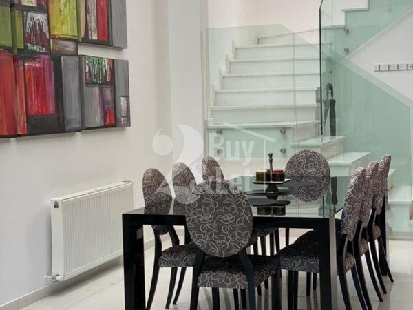 4 bedroom detached house for sale pervolia larnaca 1902653 image 7292002