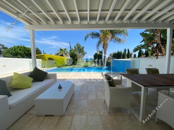 4 bedroom detached house for sale pervolia larnaca 1902653 image 7292005