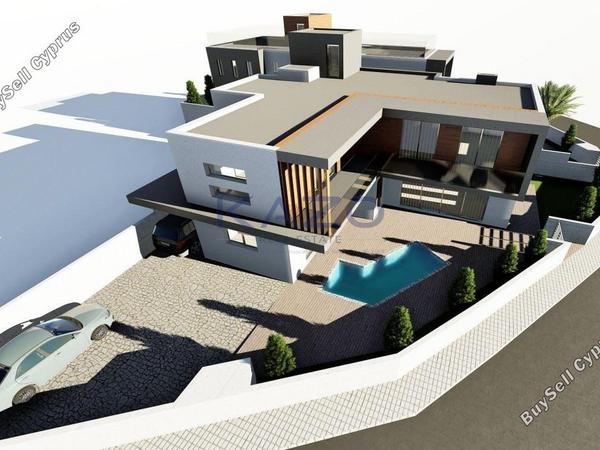 4 bedroom detached house for sale pissouri limassol 1757653 image 5765517