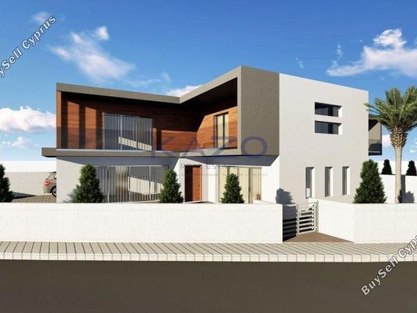 4 bedroom detached house for sale pissouri limassol 1757653 image 5765521
