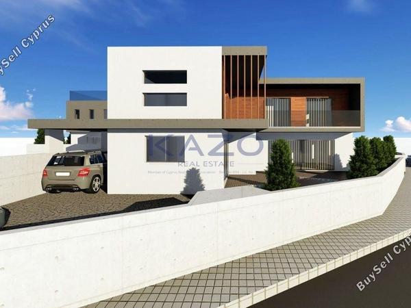 4 bedroom detached house for sale pissouri limassol 1757653 image 5765524