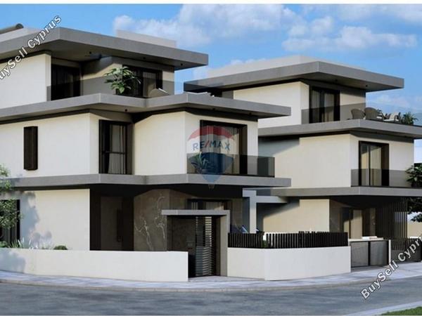 4 bedroom detached house for sale ypsonas limassol 7745653 image 14140700