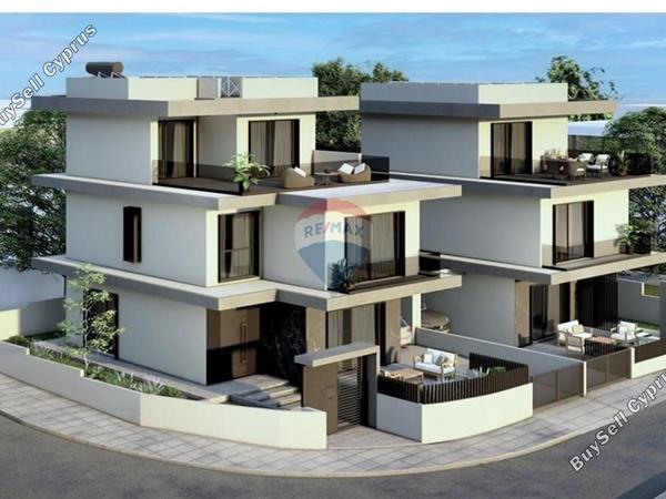 4 bedroom detached house for sale ypsonas limassol 7745653 image 14140701