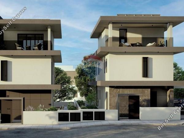 4 bedroom detached house for sale ypsonas limassol 7745653 image 14140702