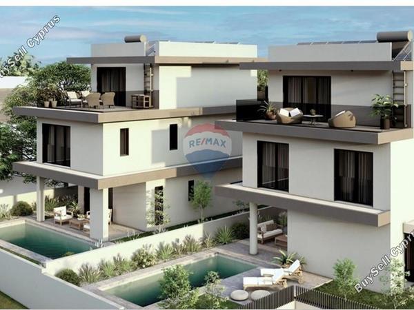 4 bedroom detached house for sale ypsonas limassol 7745653 image 14140704