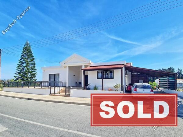 5 bedroom bungalow sold chlorakas paphos 1050653 image 1139784