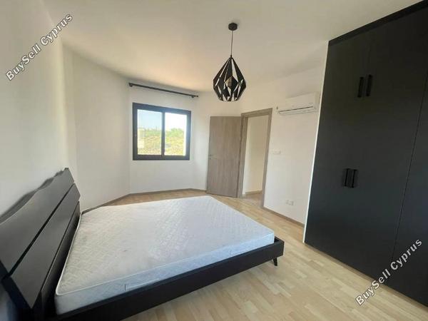 5 bedroom detached house for rent kouklia pafou paphos 7862653 image 14558555