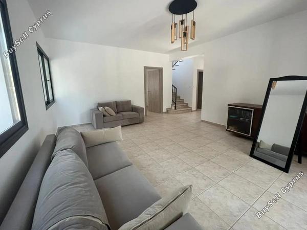 5 bedroom detached house for rent kouklia pafou paphos 7862653 image 14558557