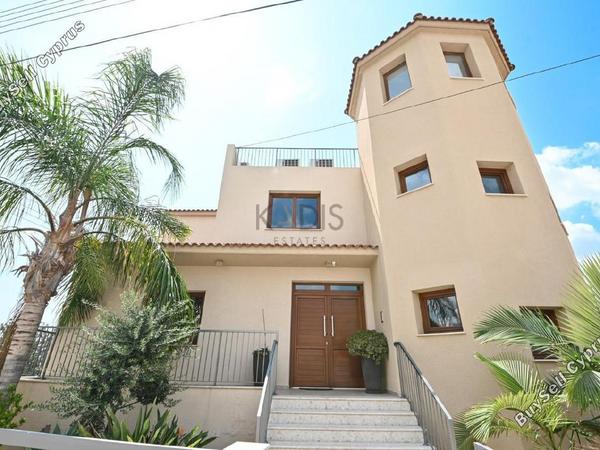 5 bedroom detached house for sale agia fyla limassol 8185653 image 15693533