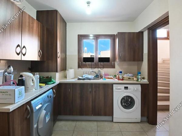 5 bedroom detached house for sale agia fyla limassol 8185653 image 15693535