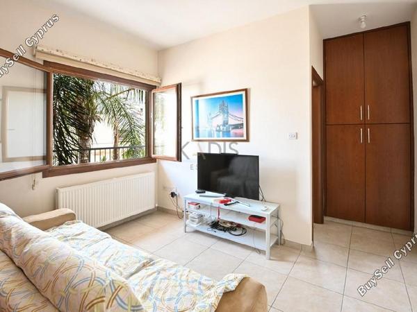 5 bedroom detached house for sale agia fyla limassol 8185653 image 15693537