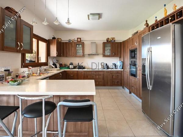 5 bedroom detached house for sale agia fyla limassol 8185653 image 15693538
