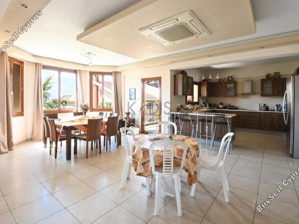 5 bedroom detached house for sale agia fyla limassol 8185653 image 15693539