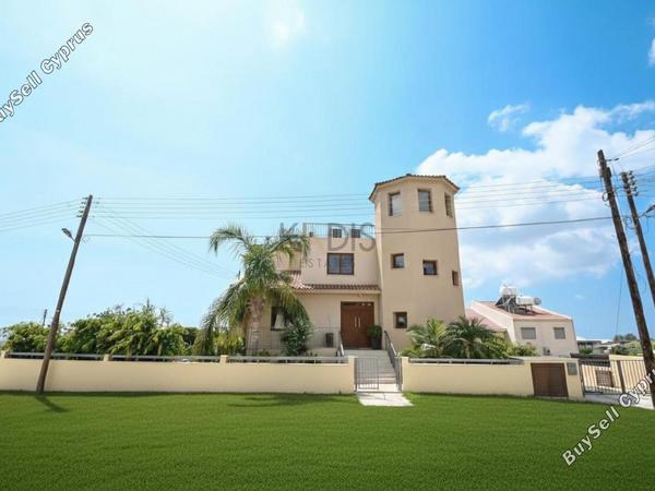 5 bedroom detached house for sale agia fyla limassol 8185653 image 15693541