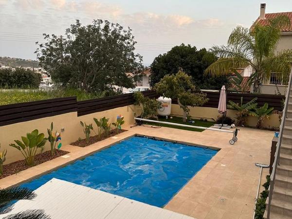 5 bedroom detached house for sale agia fyla limassol 8185653 image 15693542