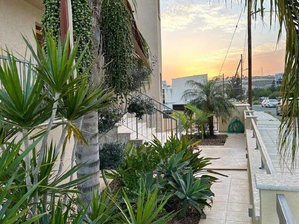 5 bedroom detached house for sale agia fyla limassol 8185653 image 15693544