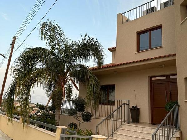 5 bedroom detached house for sale agia fyla limassol 8185653 image 15693545