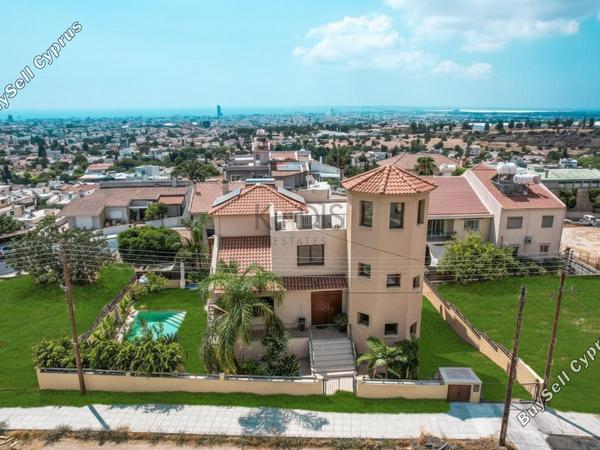 5 bedroom detached house for sale agia fyla limassol 8185653 image 15693548