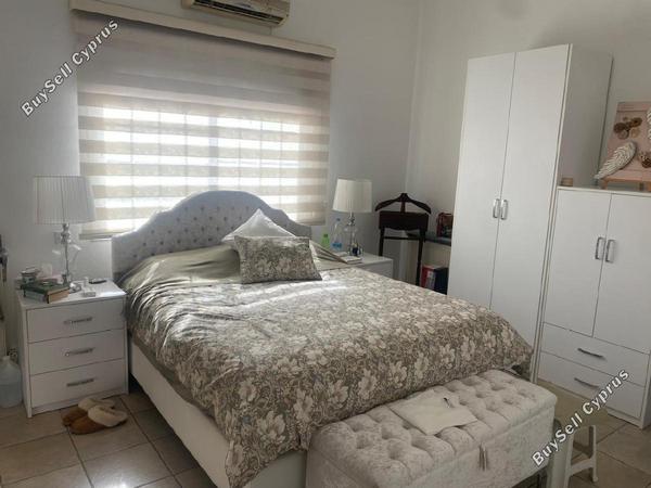 5 bedroom detached house for sale kiti larnaca 1934653 image 13137102