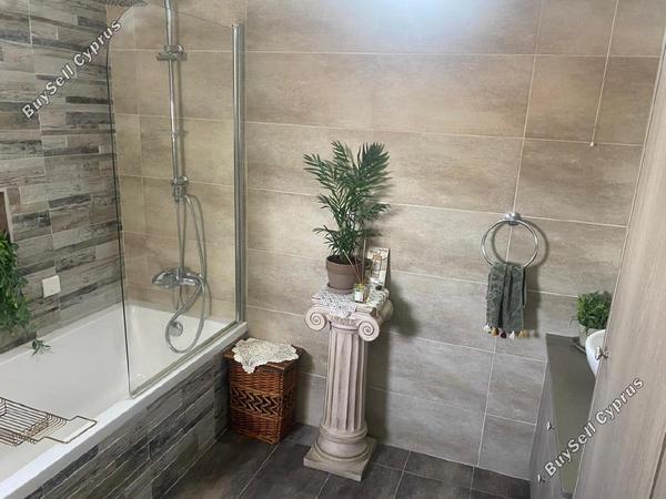 5 bedroom detached house for sale kiti larnaca 1934653 image 13137103