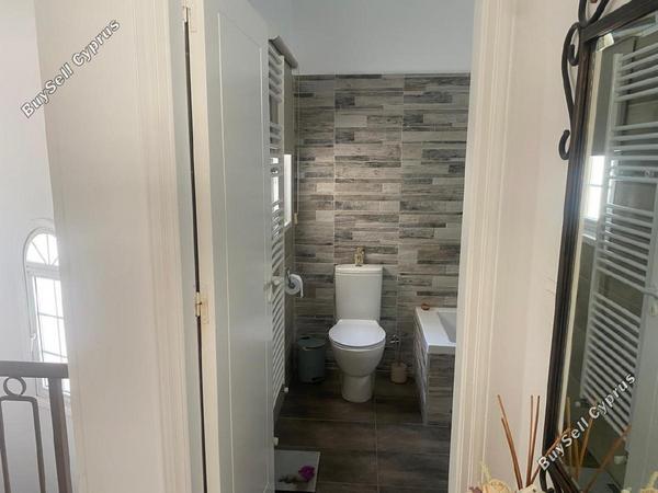 5 bedroom detached house for sale kiti larnaca 1934653 image 13137105