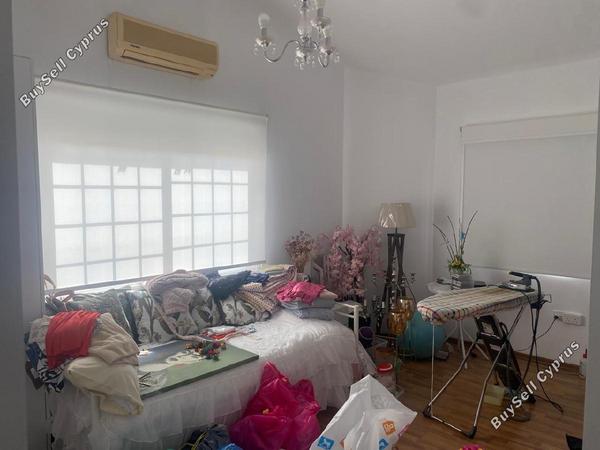 5 bedroom detached house for sale kiti larnaca 1934653 image 13137106