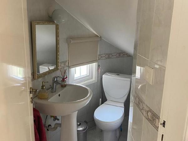 5 bedroom detached house for sale kiti larnaca 1934653 image 13137107