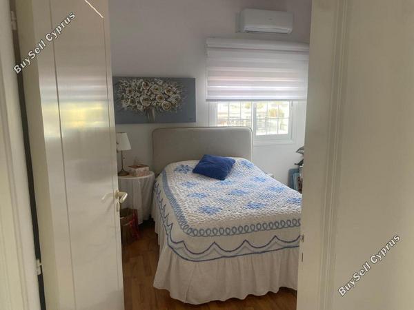 5 bedroom detached house for sale kiti larnaca 1934653 image 13137109