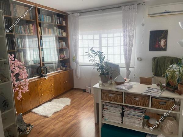 5 bedroom detached house for sale kiti larnaca 1934653 image 13137112