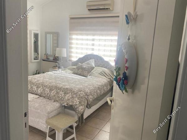 5 bedroom detached house for sale kiti larnaca 1934653 image 13137113