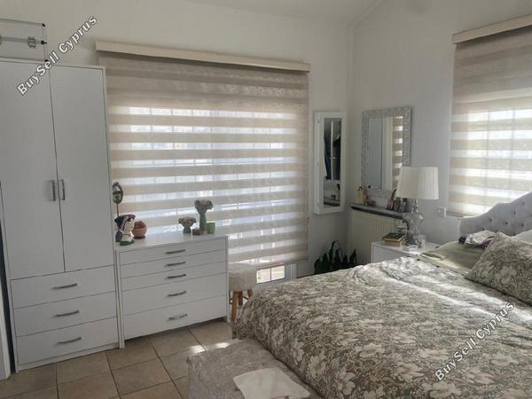 5 bedroom detached house for sale kiti larnaca 1934653 image 13137114