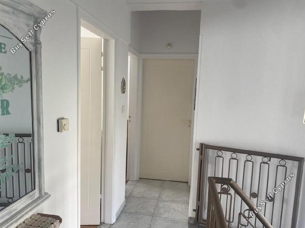 5 bedroom detached house for sale kiti larnaca 1934653 image 13137117
