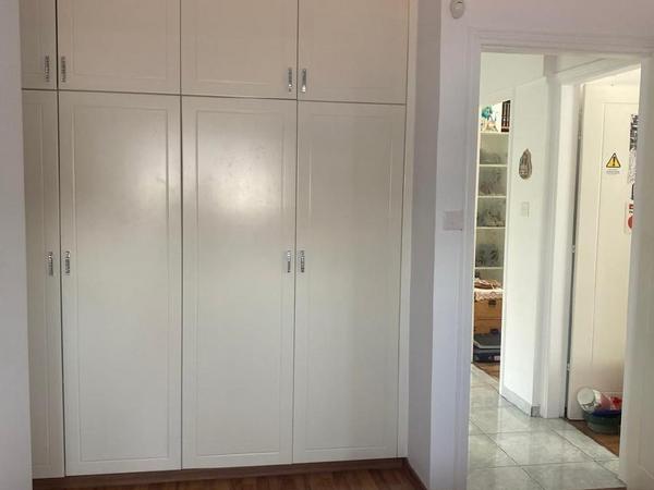 5 bedroom detached house for sale kiti larnaca 1934653 image 13137118